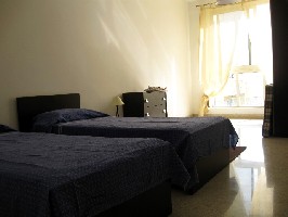 Holiday , Vacation, Weekend Breaks in Malta and Gozo